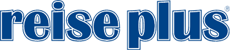 reise plus GmbH – Logo